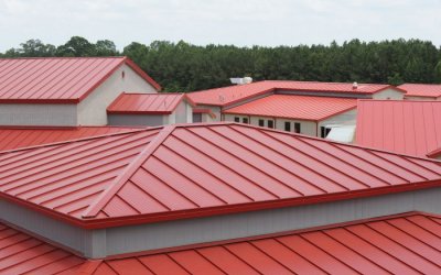 Çatı Panel